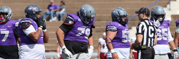 jaramillo_jaydn Profile Banner