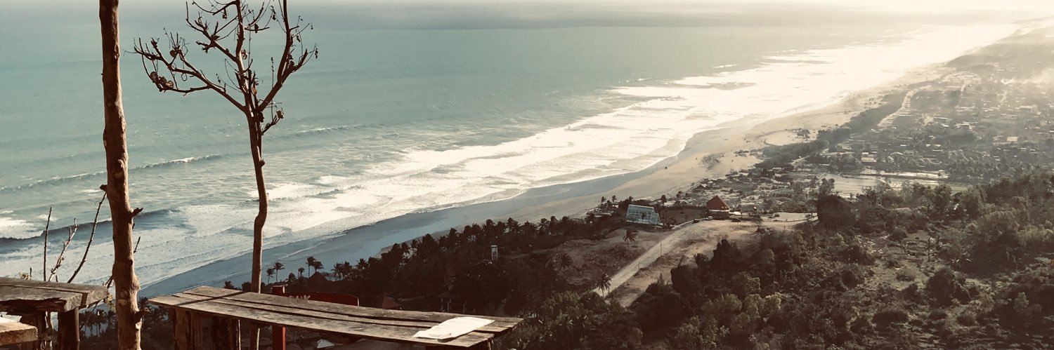 Adegunawannn24 banner