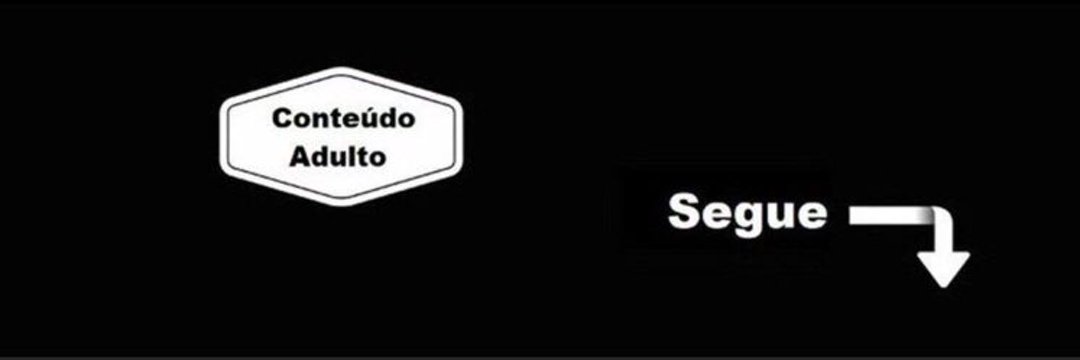 ParceiroSafado-8k banner