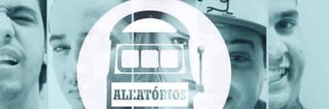 ThiagoCh4veS's profile banner image