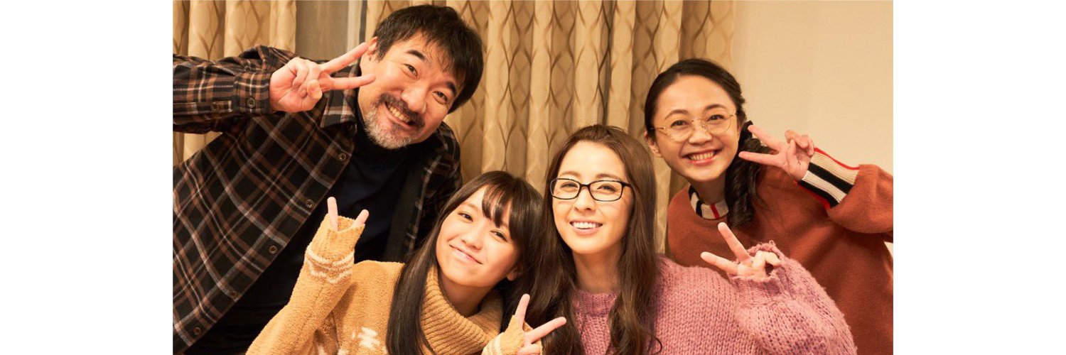 noguyou's profile banner image