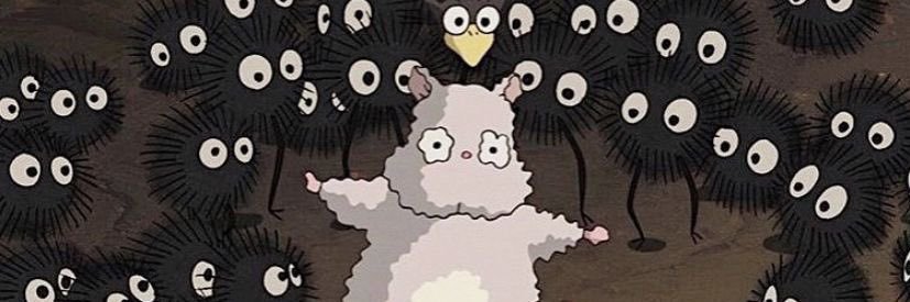 blmn_o4's profile banner image