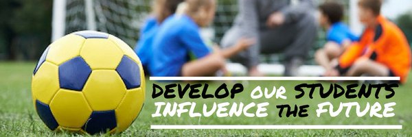CoachingAdvice Profile Banner