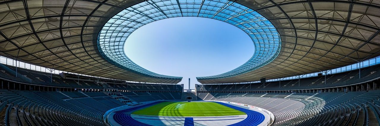 Nosa Nostiga | banner