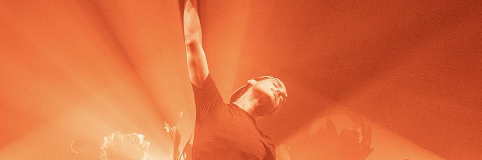 ItsDiegro's profile banner image