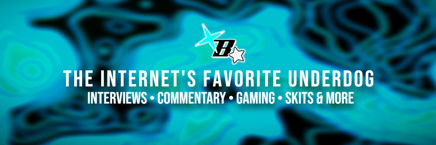 _xBLACKSTAR's profile banner image