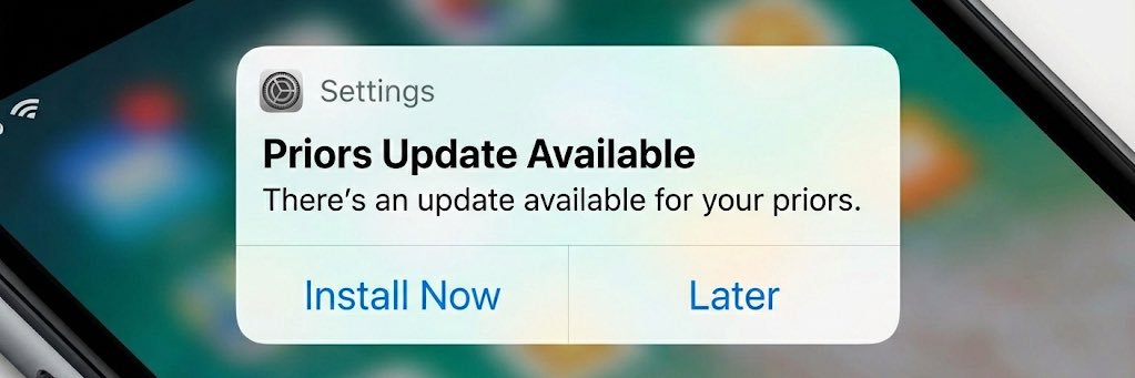 Misanthropologist banner