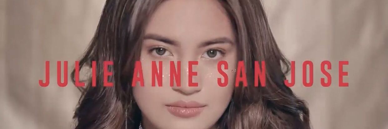 JAPSboosters's profile banner image
