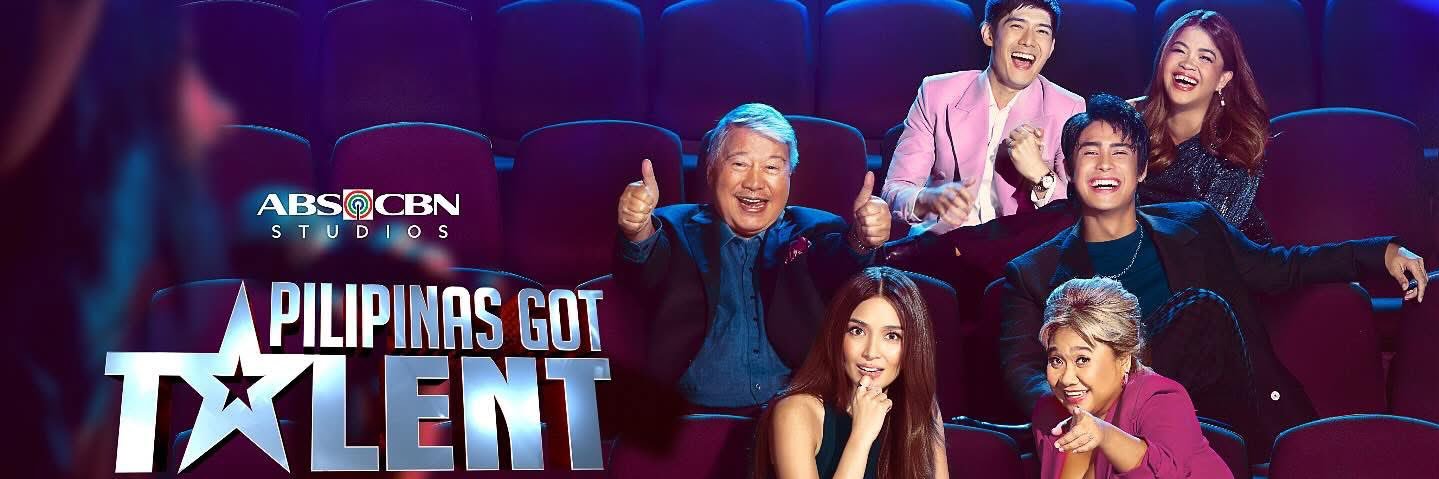 KCMB Bulletin banner