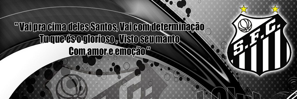 Cleison Leite de Oliveira banner