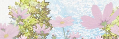 myguccismells's profile banner image
