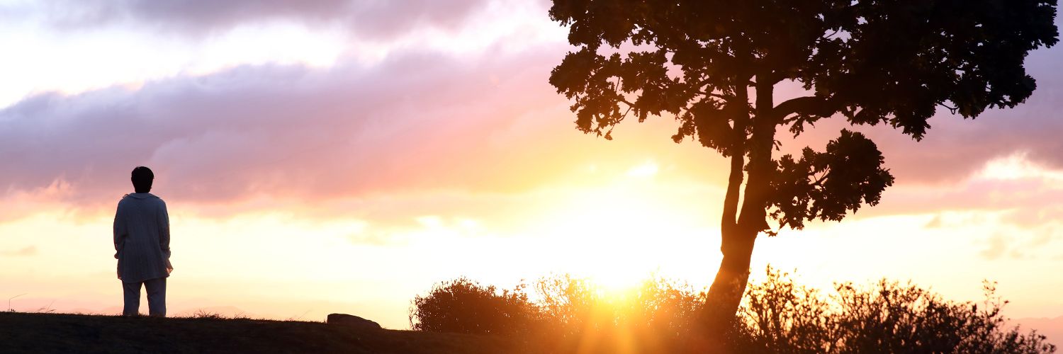 SnekaCM's profile banner image