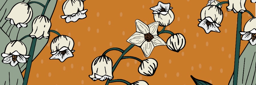 auliaH406's profile banner image