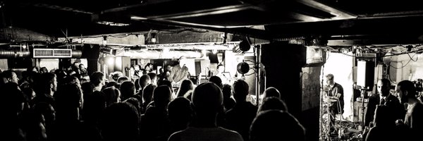 Concretespace Profile Banner