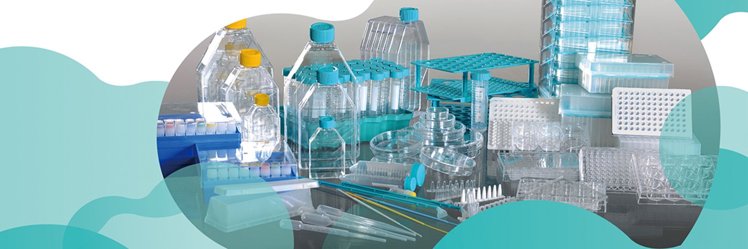 NEST Biotechnology banner