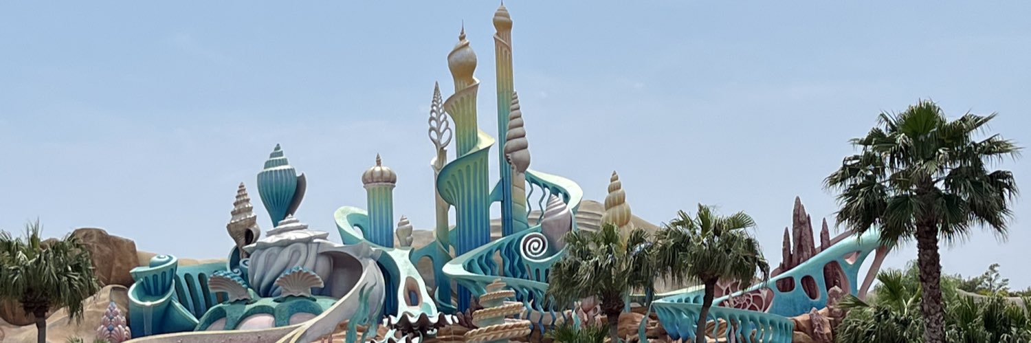 sana__leech's profile banner image
