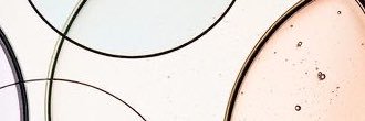 _isamarinelli's profile banner image