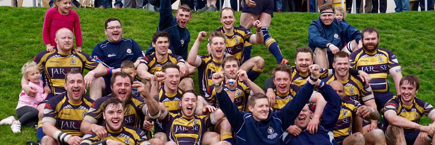 Garethstokes82's profile banner image