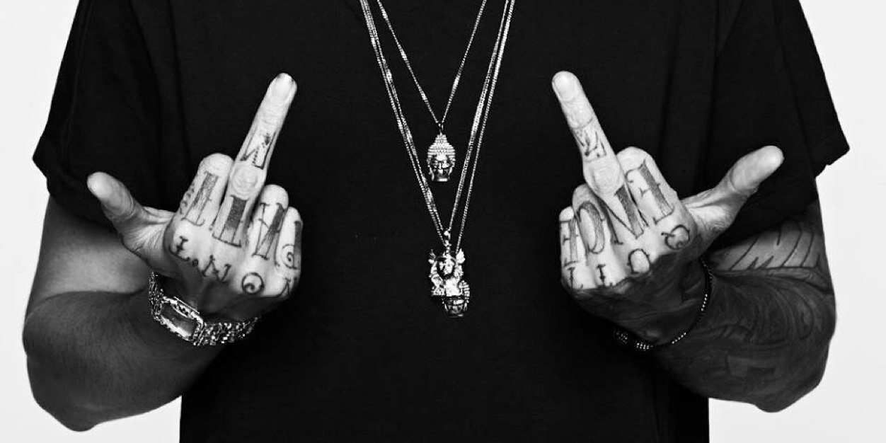 envirozombie's profile banner image
