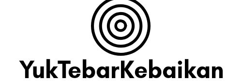 Muhammad Wahyudi S banner