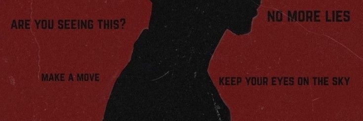 AZ 🌷 banner