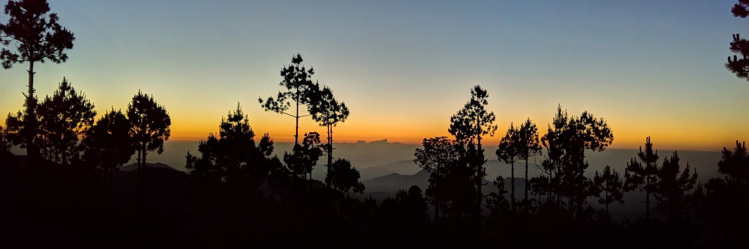 Superñelo🤠 banner