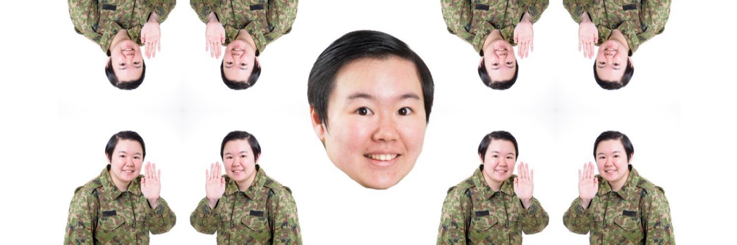 petan1234's profile banner image