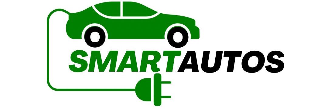 Smart-AutosNg's banner