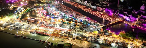 pahadi_mando Profile Banner