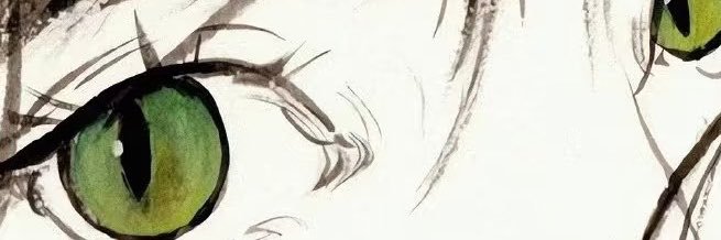 foryou99921's profile banner image
