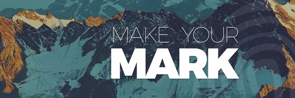 OregonPrinting's profile banner image