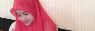 gamega_na's profile banner image