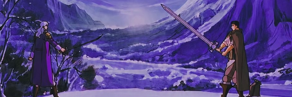 enemydownFPS's profile banner image