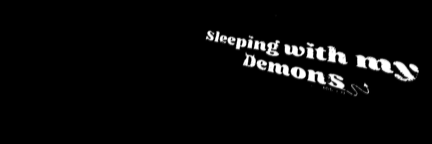 𝐂𝐚𝐧𝐝𝐲 banner