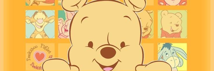 real__pcyla's profile banner image