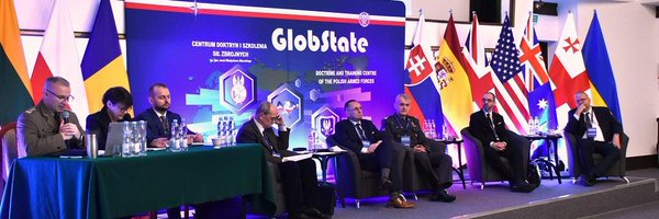 PPWroblewski Profile Banner