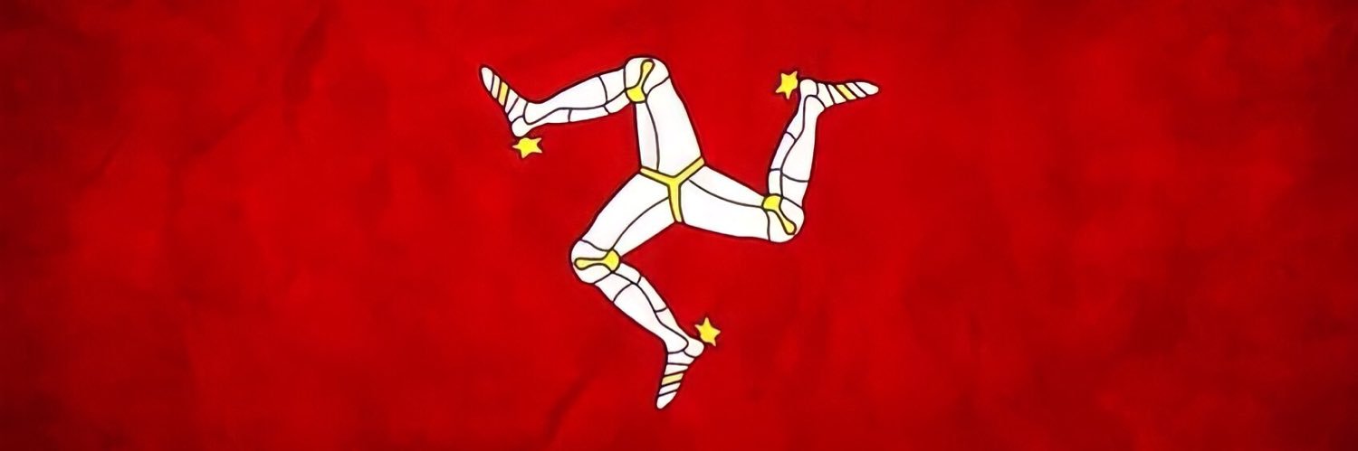 GazaKneen's profile banner image