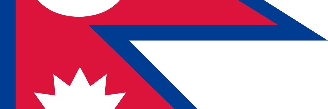 KSPokharel's profile banner image