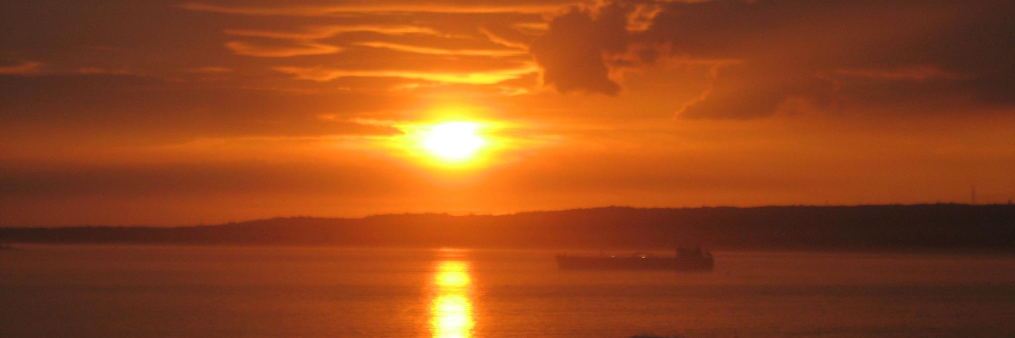 Icepackjackson banner