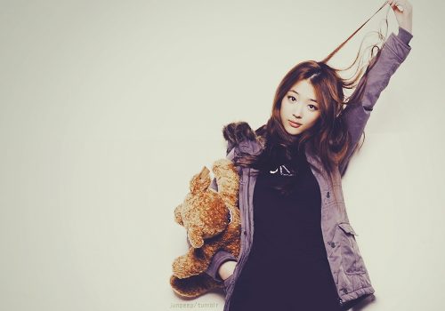 jhinrichoi's profile banner image