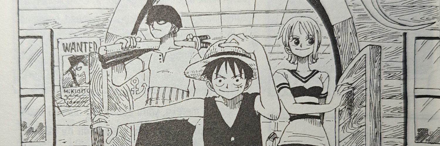 animowww's profile banner image