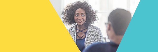 ReachVolunteer Profile Banner