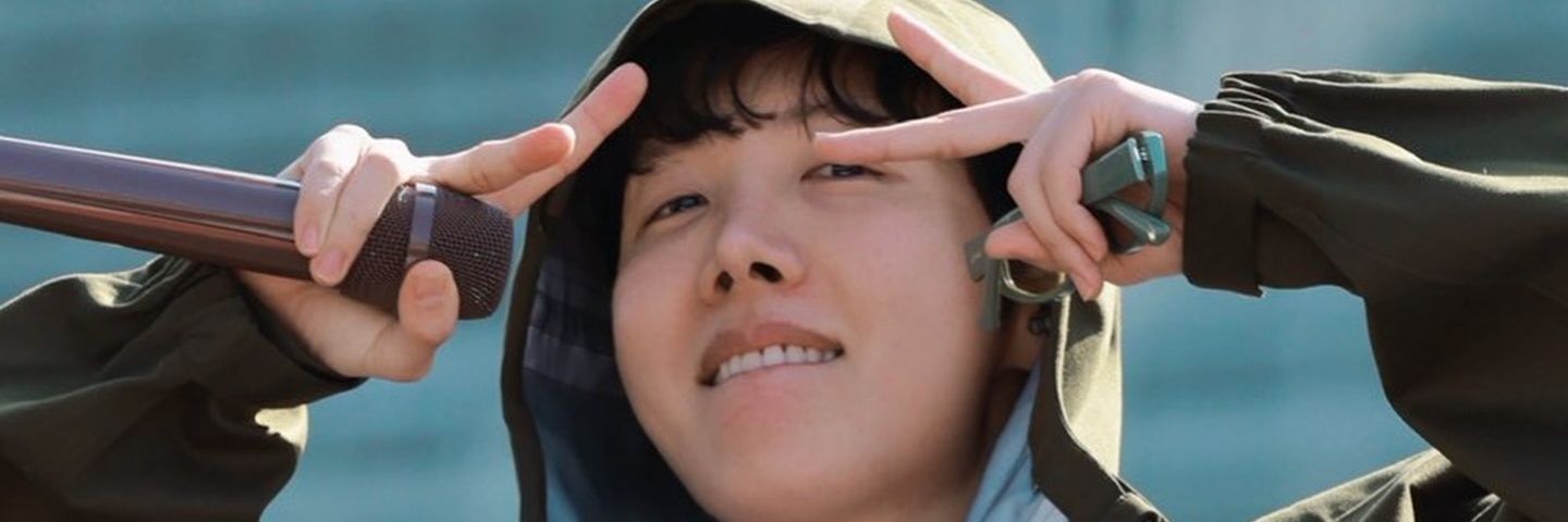 ZAIDEEMC's profile banner image