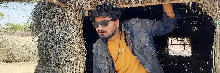 daaa_raa's profile banner image