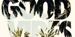 amado2112's profile banner image