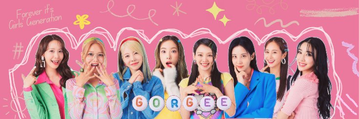 sunniyday515's profile banner image