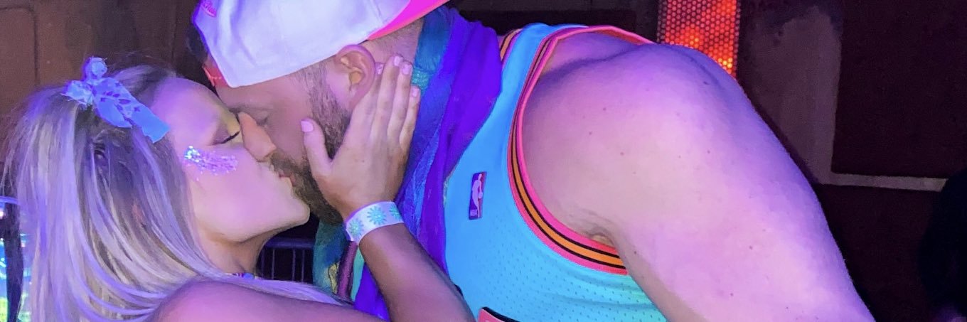 _meganlongg's profile banner image
