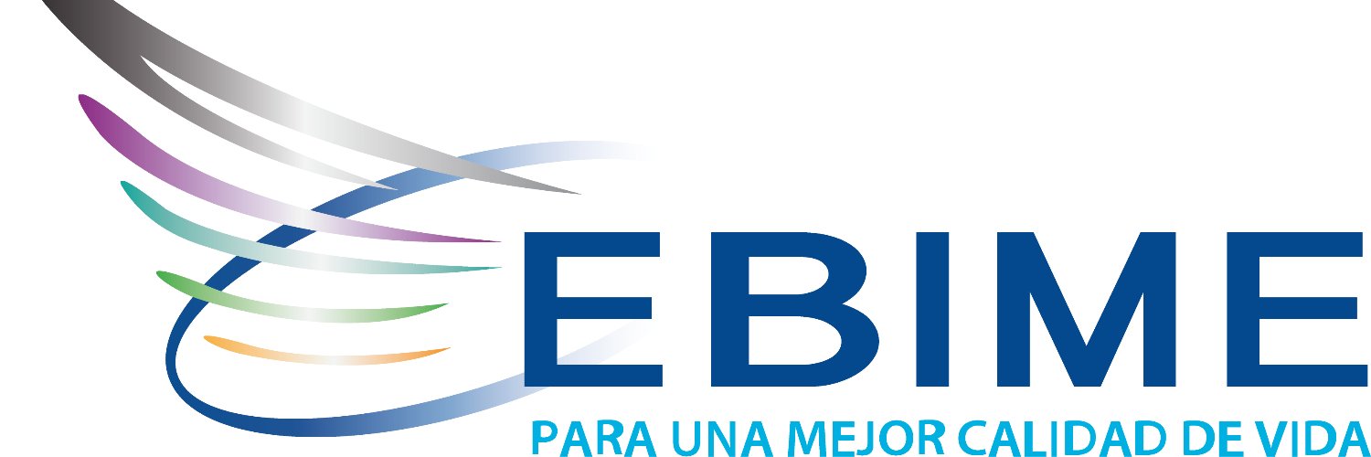 EBIME__'s profile banner image