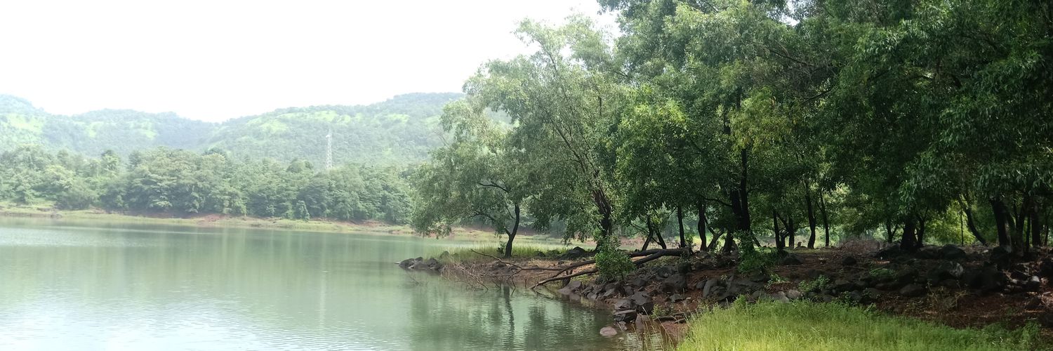 GopalParte's profile banner image