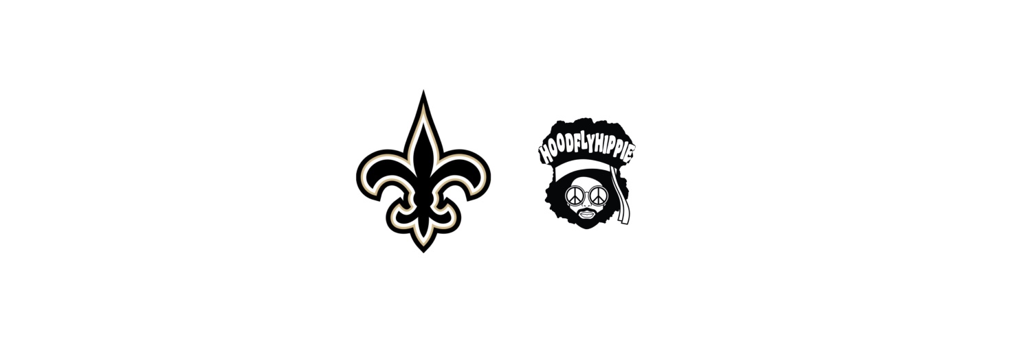 KillaThaGod's profile banner image